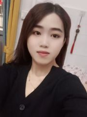 嘉禾泰式抓龙筋