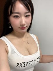 南城骚少妇