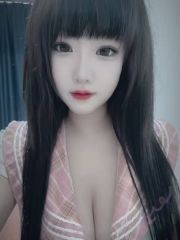 南沙奶妈