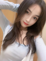 婺城翘臀雅儿
