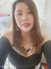 昆明熟女香水
