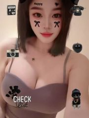 乳神小宝老师