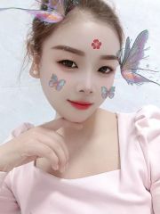 白云永泰小米
