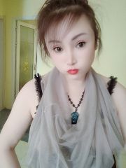 津南喷水壶