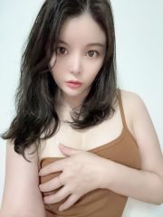 上海徐汇阳阳