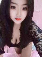 宝安纯欲炮台随便干