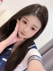 青浦肉感小骚货