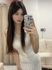 宝安服务超好