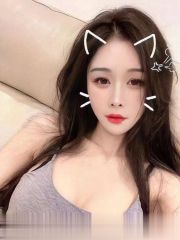 无敌蜜桃臀