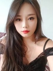 风骚气质御姐沫沫