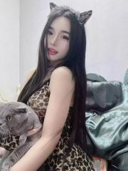 邯郸小欣美女