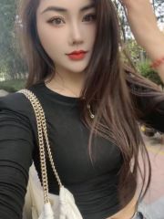 爆乳肥臀