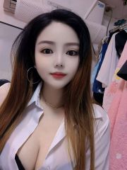 风骚少妇瑶瑶