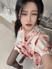 小妹酒店兼职