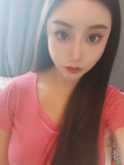 南开大胸妹子