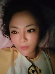初遇温柔大胸小姐姐