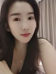 美腿少妇