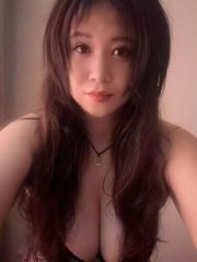 河西大奶姐
