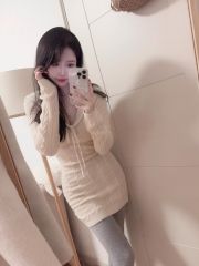 肥臀骚妇爽记