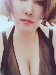 三通颜色熟女