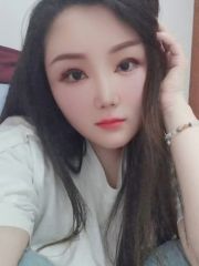 大胸薇薇