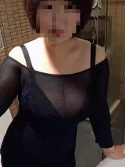 G奶巨臀完美BBW