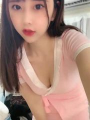 萝莉型女孩