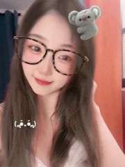 刚开车99新嫩妹