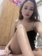 西站谣谣