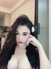 罗湖欧美范大啵少妇