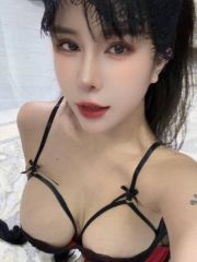 渝北大波田田