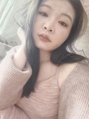 知音姐姐