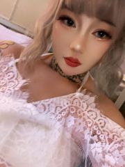 张店宝藏倩倩