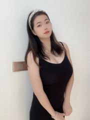 宝安年轻大胸晶晶
