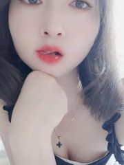 极品莞式嫩妹活多