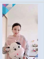泻火首选