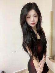 分享个小妹妹鲍鱼粉嫩水多
