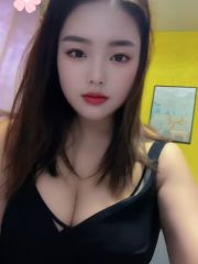 建邺区希希