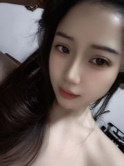 河北小肉臀