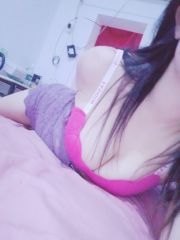 苏州骚逼少妇
