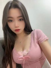 保定嫩妹兼职