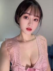 验证过极品身材小鲍鱼