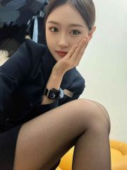 泄火小妹