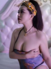 活好大波小姐姐