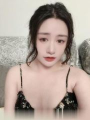 年轻嫩妹