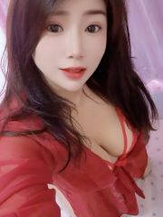 金水巨乳少妇