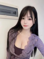 骚妹逼嫩水多各种姿势都能玩