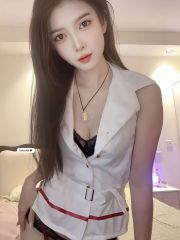 宝山性感骚妇活好