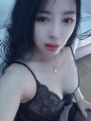 南湖骚比少妇