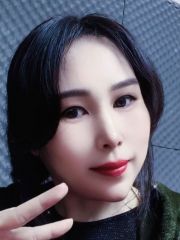 北京性感女奴